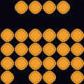 210.3.130.158