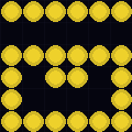 210.3.130.160