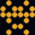 210.3.130.161