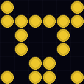 210.3.130.162