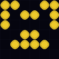 210.3.130.163