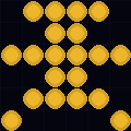 210.3.130.167