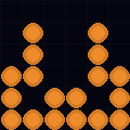 210.3.130.171