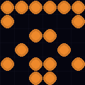 210.3.130.172