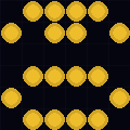 210.3.130.175