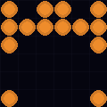 210.3.130.176