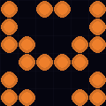 210.3.130.179