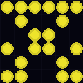 210.3.130.180