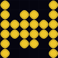 210.3.130.189