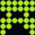 210.3.130.191