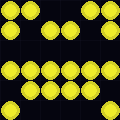 210.3.130.192