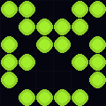 210.3.130.193