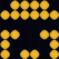 210.3.130.194