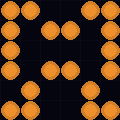 210.3.130.195