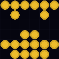 210.3.130.196