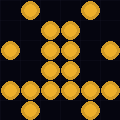 210.3.130.197