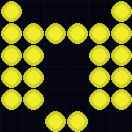 210.3.130.198