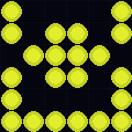 210.3.130.20