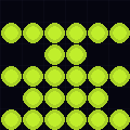 210.3.130.200