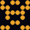 210.3.130.204