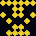 210.3.130.205