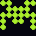 210.3.130.206