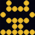 210.3.130.208