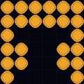 210.3.130.210
