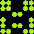 210.3.130.211