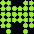 210.3.130.213