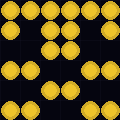 210.3.130.214