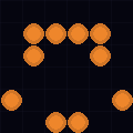 210.3.130.215