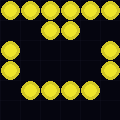 210.3.130.216