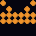 210.3.130.218