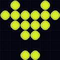 210.3.130.219