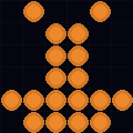 210.3.130.220