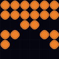 210.3.130.221