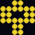 210.3.130.222