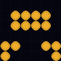 210.3.130.223