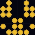 210.3.130.224