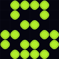 210.3.130.225
