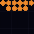 210.3.130.229