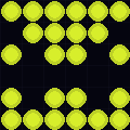 210.3.130.23