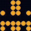 210.3.130.230