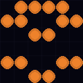 210.3.130.233