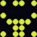 210.3.130.234