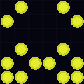 210.3.130.235