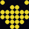 210.3.130.236