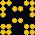 210.3.130.237