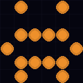 210.3.130.238